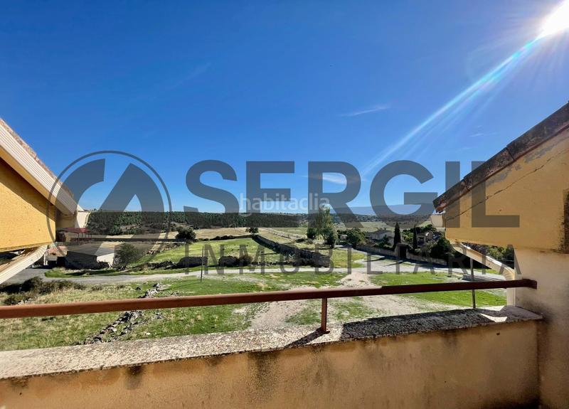 Foto cad29ac5-6a03-4c28-a4f3-a9d5a2515ee3. Appartement avec chauffage dans Espirdo