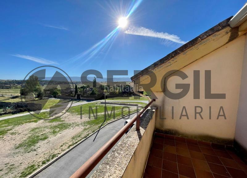 Foto d5589c52-abb0-47cb-a2cf-f3accd719725. Appartement avec chauffage dans Espirdo