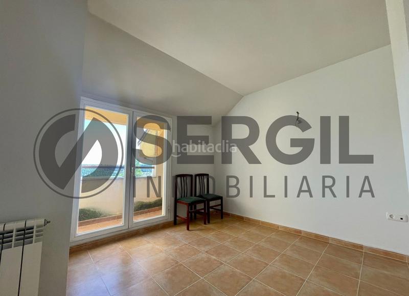 Foto ea60e20d-9221-4a7f-8331-6b88bb652a7e. Appartement avec chauffage dans Espirdo