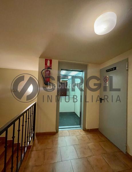 Foto f3cb86df-5276-4b66-8653-65c42ea9b4b3. Appartement avec chauffage dans Espirdo