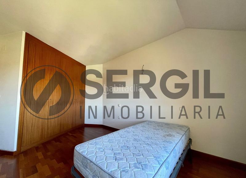 Foto f486bf00-db52-4471-98c6-dadae33c672f. Appartement avec chauffage dans Espirdo