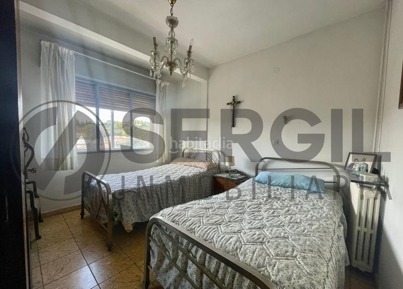 Foto 1d39bb93-dc09-4422-9c7b-c0d2e5043111. Pis amb calefacció a Centro Segovia