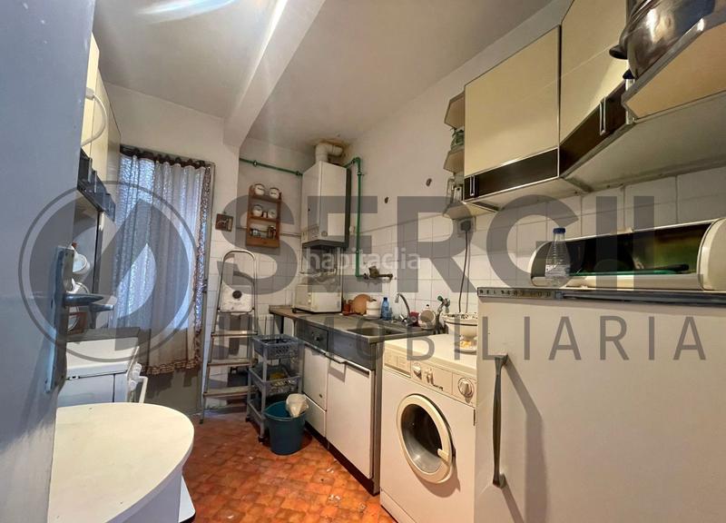 Foto 50bb8356-3252-4482-8505-2aff8f28d8bd. Pis amb calefacció a Centro Segovia