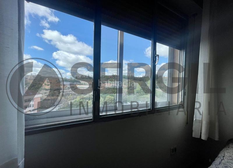 Foto a88ec433-67f0-457e-81ea-3ca875b5e5fb. Pis amb calefacció a Centro Segovia