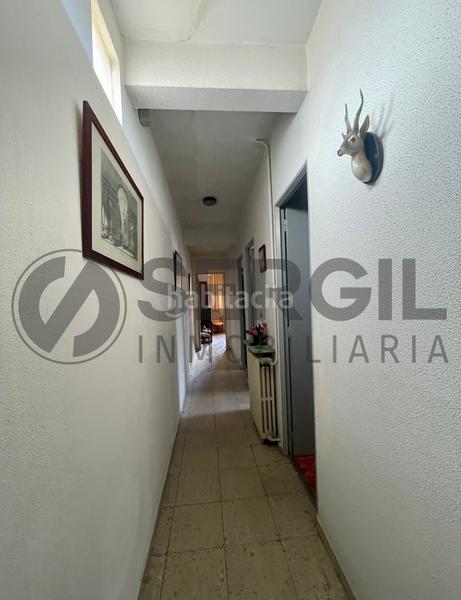 Foto c63cc7c1-b8d0-46f0-9bb4-ba768e8e5990. Pis amb calefacció a Centro Segovia