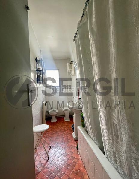 Foto e4bc00cb-8df5-44a7-834f-a451ca9e7af5. Pis amb calefacció a Centro Segovia