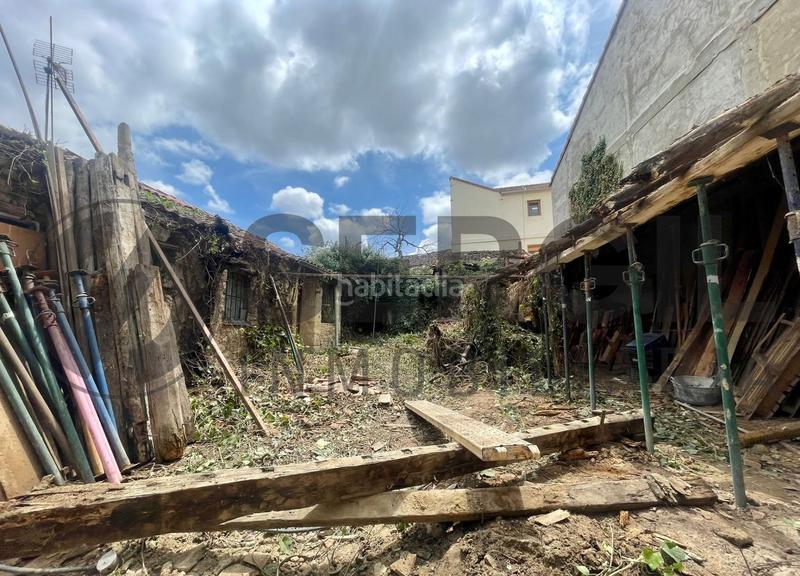 Foto 2b36c7aa-612b-4153-a809-ded79d9e3f87. Haus in Área Rural Segovia