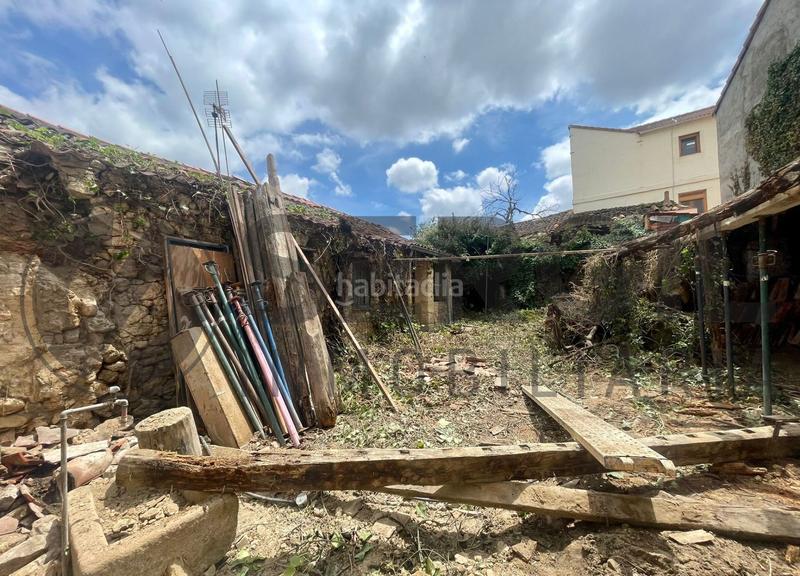 Foto 3c5b7463-c98f-41af-8546-349acfb49172. Haus in Área Rural Segovia