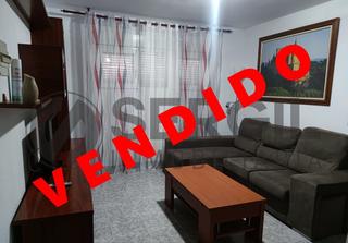 Appartamento en Costanilla 5. Piso en venta en la lastrilla