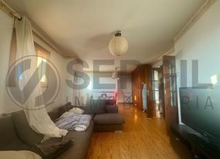Appartement  Daoiz. Magnifico duplex en casco historico para inversores