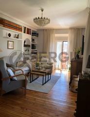 Lloguer Pis  Bajada de la canaleja. Piso en alquiler junto acueducto  calle real