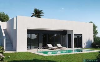 Maison  N/a