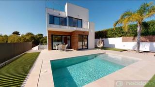 Casa  N/a