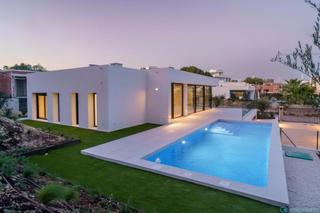 Maison  N/a