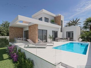 House  N/a