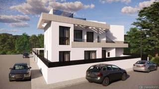Casa  N/a