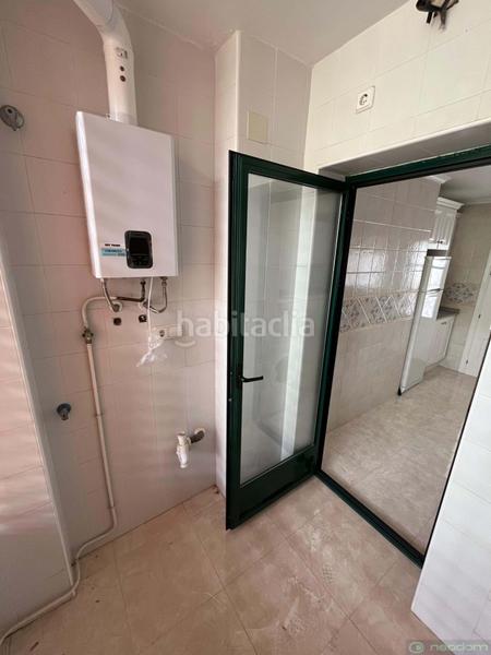 Foto 1a1c3882-133e-4a2d-b171-668e40a2890b. Attico con parcheggio in Lomas de Campoamor - Las Ramblas Orihuela