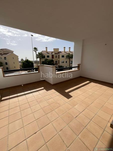 Foto d0c21a7f-94a4-4906-ba7e-d10331b203dd. Attico con parcheggio in Lomas de Campoamor - Las Ramblas Orihuela