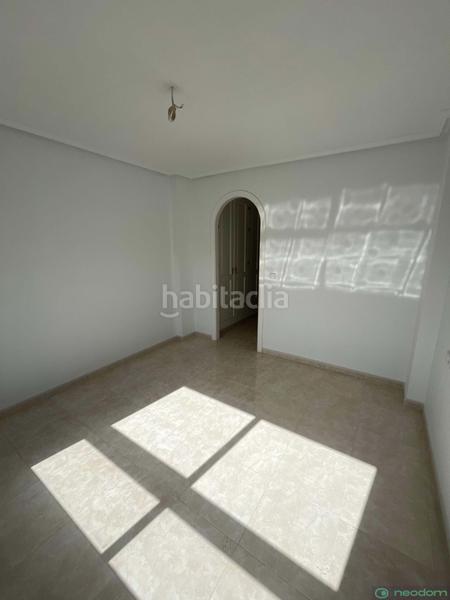 Foto 21720d26-afa9-40c8-8c9f-1ce09fc4ca69. Penthouse with parking in Lomas de Campoamor - Las Ramblas Orihuela
