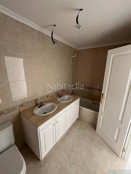 Foto 52d0b15c-c0e2-46b0-a170-7e4db2fb22b6. Penthouse with parking in Lomas de Campoamor - Las Ramblas Orihuela