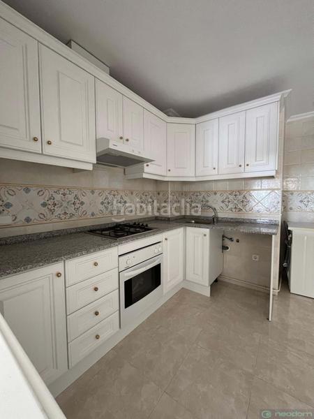 Foto 63bd5b92-cc59-4f25-b7f1-c12a0984fa2e. Penthouse with parking in Lomas de Campoamor - Las Ramblas Orihuela