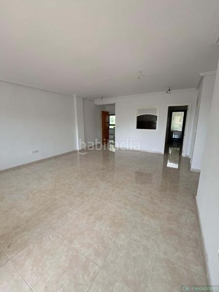 Foto 9c38fd31-779f-4001-bb5e-0182e9e31b7e. Penthouse with parking in Lomas de Campoamor - Las Ramblas Orihuela