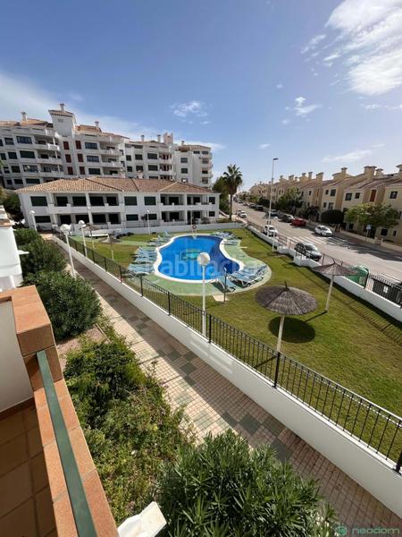 Foto b5fc324e-aa8e-49f4-aa61-0595fdcc96c9. Penthouse with parking in Lomas de Campoamor - Las Ramblas Orihuela