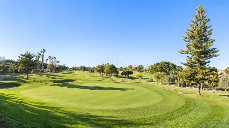 Foto b85456a2-3813-4d19-8a4c-3e53f6dfa8a3. Penthouse with parking in Lomas de Campoamor - Las Ramblas Orihuela