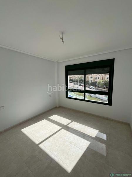 Foto ff273c96-ff52-4f28-95c3-bdcd20a71305. Penthouse with parking in Lomas de Campoamor - Las Ramblas Orihuela