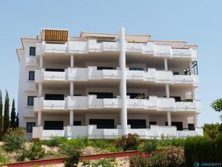 Appartement  N/a