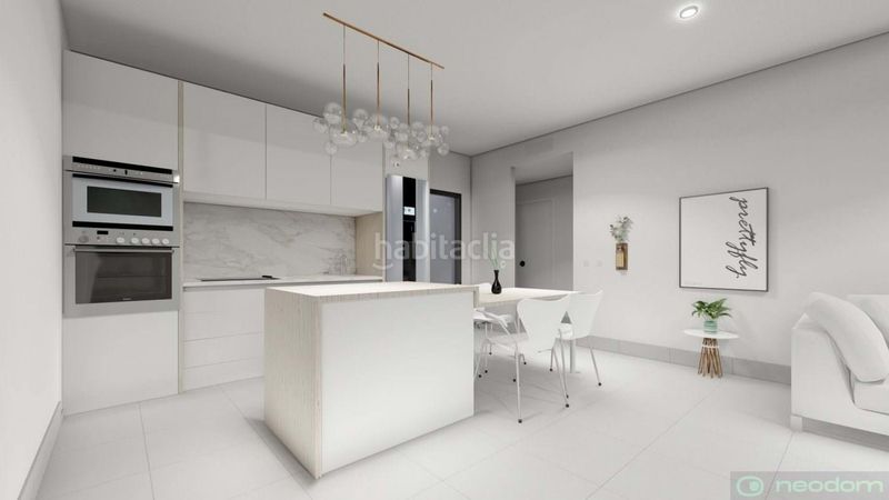 Foto 9e0da5a2-9c46-4751-9cf6-36b81c091155. Casa amb piscina a Roldán Torre - Pacheco