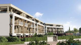 Appartement  N/a