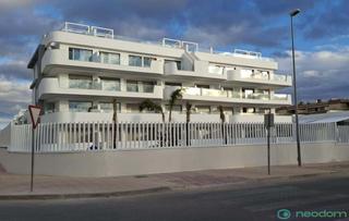 Appartement  N/a