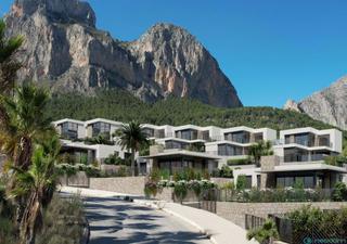 Casa  N/a