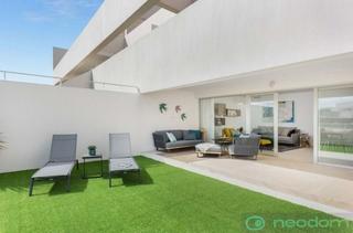 Maison  N/a