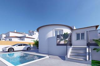 Casa  N/a