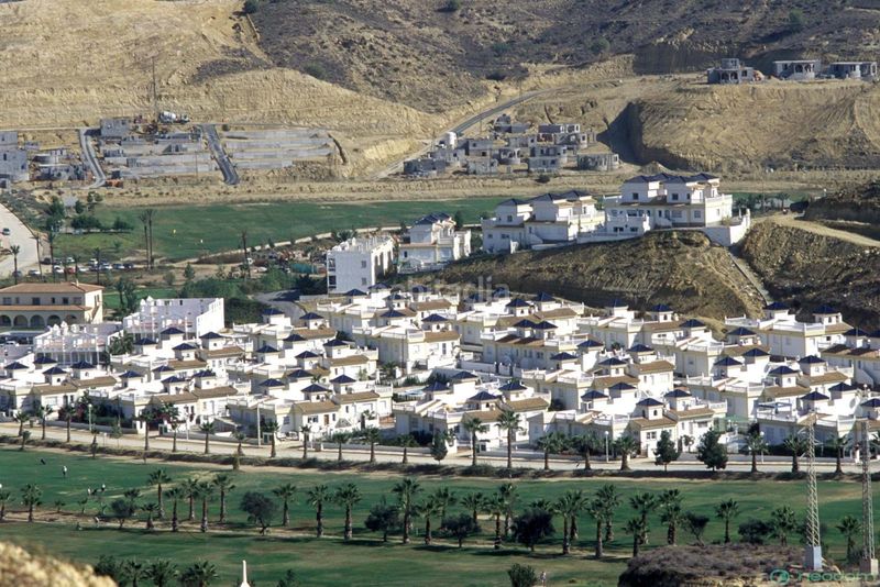 Foto 9ef76bd2-367f-4d7e-b476-9e420492b10b. Casa a Pueblo Lucero Rojales