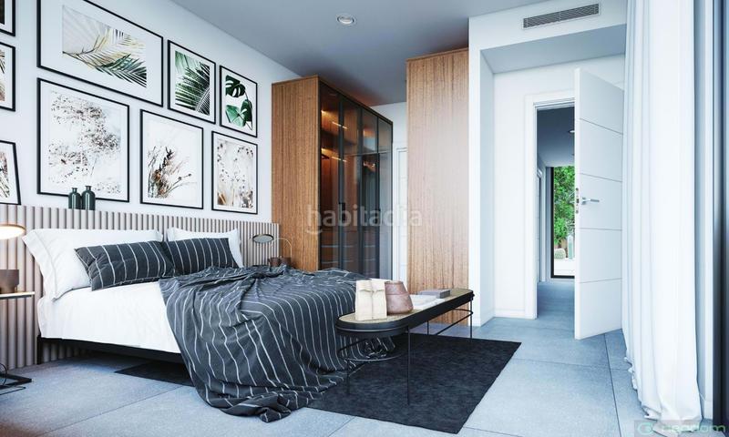 Foto d3c206b0-00e7-4b73-a29a-0598b8b7f550. Casa a El Pinar de Campoverde Pilar de la Horadada