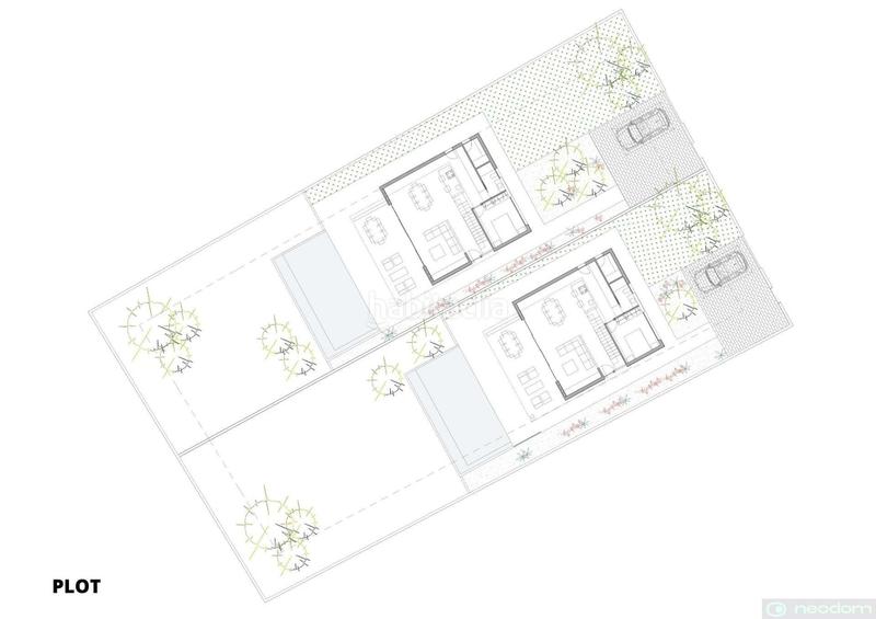 Foto 1d2c543c-af65-4c24-be13-02718fb08127. Haus in El Pinar de Campoverde Pilar de la Horadada