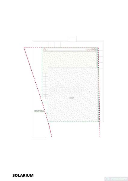 Foto 4bd5e1b1-0ccb-4e7c-958f-99ca89f20175. Haus in El Pinar de Campoverde Pilar de la Horadada