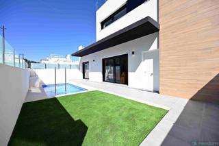 House  N/a