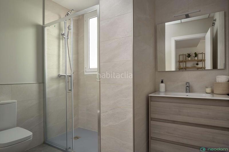 Foto b43ce64e-026d-45f5-8314-fbf4965a237f. Piso en puerto Vera Vera