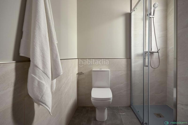 Foto d827a6fe-49b5-4d5a-b709-901c890137ce. Piso en puerto Vera Vera