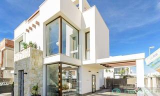 Casa  N/a