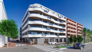 Penthouse  N/a
