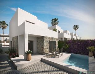 Maison  N/a