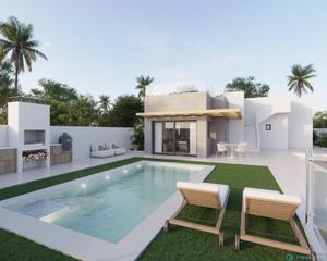 Casa  N/a