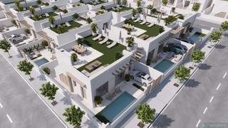 Casa  N/a