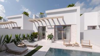 Casa  N/a