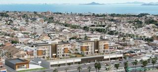 Piso  N/a